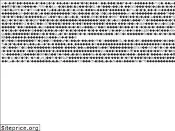 Sites similar to ayquechulo.com