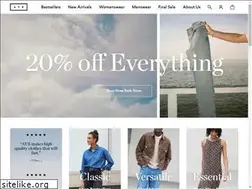 Sites similar to ayr.com