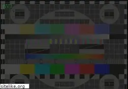 Sites similar to ayra.ch