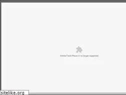 Sites similar to ayrade.net