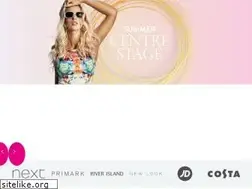 Sites similar to ayrcentral.com