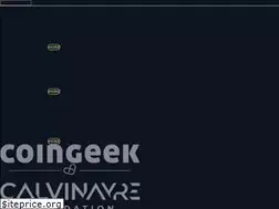 Sites similar to ayre.group