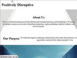 Sites similar to ayre.org