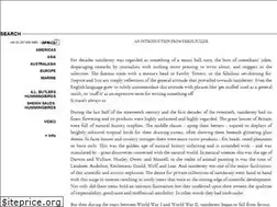 Sites similar to ayreandco.com