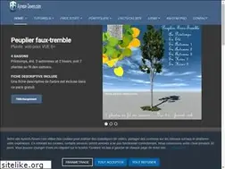 Sites similar to ayreon-seven.com
