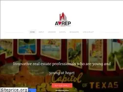 Sites similar to ayrep.org