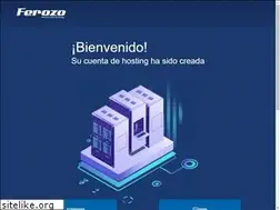 Sites similar to ayresderecoleta.com
