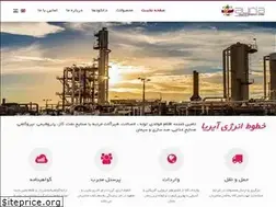 Sites similar to ayria.co