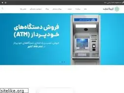 Sites similar to ayrikatm.com