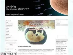 Sites similar to ayrintiliultrason.com