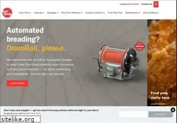 Sites similar to ayrking.com