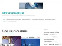 Sites similar to ayrni.wordpress.com