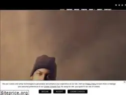 Sites similar to ayronjonesmusic.com