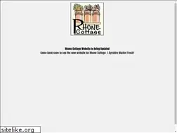 Sites similar to ayrshiremarketfresh.co.uk