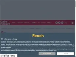 Sites similar to ayrshirepost.net