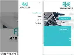 Sites similar to ays-marketing.com