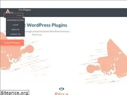 Sites similar to ays-pro.com
