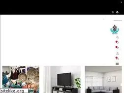 Sites similar to aysan-eshop.ir