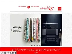 Sites similar to aysanchap.com