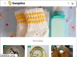 Sites similar to aysanmap.com