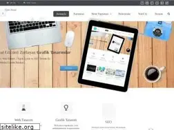 Sites similar to aysdesign.com.tr
