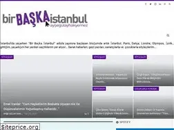 Sites similar to aysegulayhakyemez.com