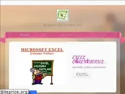Sites similar to aysegulevliceexcel.weebly.com
