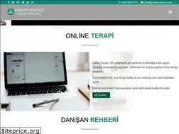 Sites similar to aysegulsabuncu.com