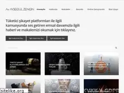 Sites similar to aysegulzengin.av.tr