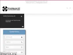 Sites similar to aysekozmetik.com