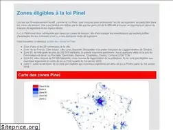 Sites similar to aysenahora.cl