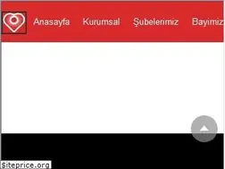 Sites similar to aysenbebe.com