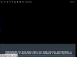 Sites similar to aysenlur.com