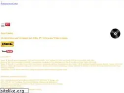 Sites similar to ayseonder.com