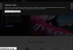 Sites similar to ayser.es