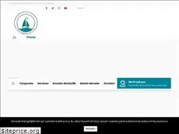 Sites similar to ayserenginyatcilik.com.tr