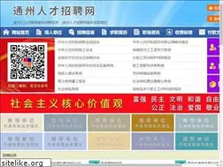 Sites similar to aysh0791.com