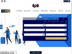 Sites similar to aysham.com