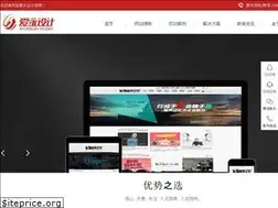 Sites similar to aysheji.com