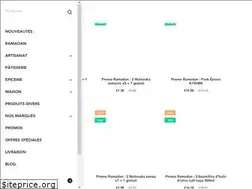 Sites similar to ayshek.com