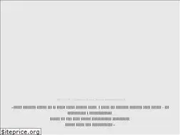 Sites similar to aysina.ru