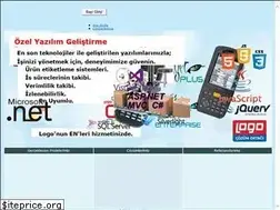 Sites similar to aysis.com.tr