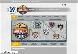 Sites similar to ayso11k.org