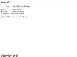 Sites similar to ayso894.us