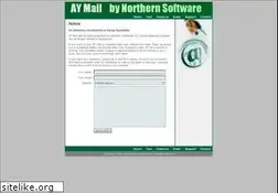 Sites similar to aysoft.com
