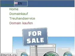 Sites similar to aysolar.de