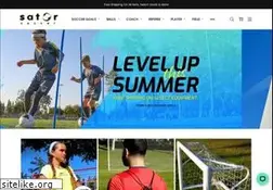 Sites similar to aysostore.com