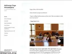 Sites similar to aysphiladelphia.com
