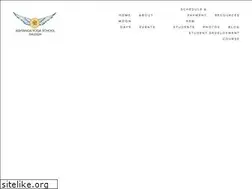 Sites similar to aysraleigh.com