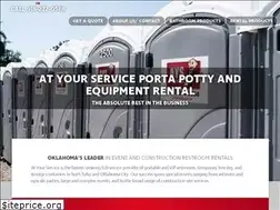 Sites similar to aysrentals.com